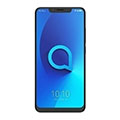 Zubehör Alcatel 3 (2019)