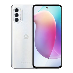 Zubehör Motorola Moto G71s (5G)