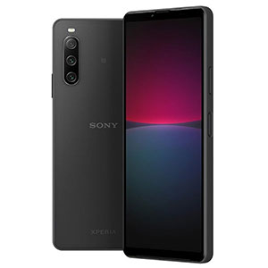 Zubehör Sony Xperia 10 IV