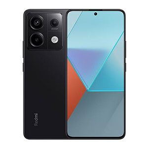 Zubehör Xiaomi Redmi Note 13 Pro (5G)