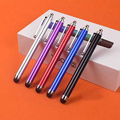 Eingabestift Touchscreen Pen Stift 5PCS H01 für Motorola Moto Edge 40 Neo 5G Plusfarbig