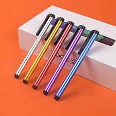 Eingabestift Touchscreen Pen Stift 5PCS für Sony Xperia 10 Plusfarbig