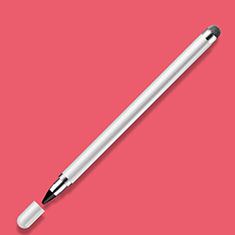 Eingabestift Touchscreen Pen Stift H02 für Vivo Y31s 5G Silber