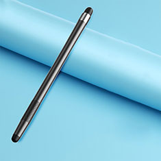 Eingabestift Touchscreen Pen Stift H03 für Oppo A18 Schwarz