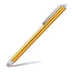Eingabestift Touchscreen Pen Stift H06 für Handy Zubehoer Kfz Ladekabel Gold