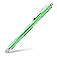 Eingabestift Touchscreen Pen Stift H06 für Sharp Aquos wish3 Grün