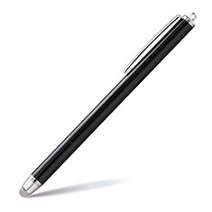 Eingabestift Touchscreen Pen Stift H06 für Samsung Galaxy Note 3 Schwarz