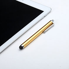 Eingabestift Touchscreen Pen Stift H08 für Xiaomi Mi 11 Lite 5G NE Gold