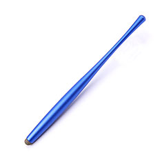 Eingabestift Touchscreen Pen Stift H09 für Oppo F19 Pro Blau