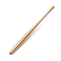 Eingabestift Touchscreen Pen Stift H09 für Wiko Power U10 Gold