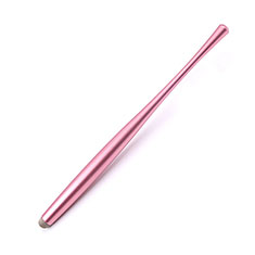 Eingabestift Touchscreen Pen Stift H09 für Wiko Power U10 Rosegold