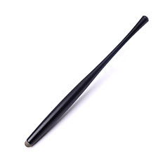 Eingabestift Touchscreen Pen Stift H09 für Wiko Power U10 Schwarz