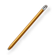 Eingabestift Touchscreen Pen Stift H10 für Motorola Moto Edge 40 Neo 5G Gold