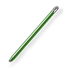 Eingabestift Touchscreen Pen Stift H10 für HTC One M9 Grün