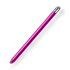 Eingabestift Touchscreen Pen Stift H10 für Oppo F19 Pro Pink