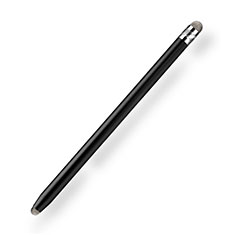 Eingabestift Touchscreen Pen Stift H10 für Oppo F19 Pro Schwarz