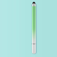 Eingabestift Touchscreen Pen Stift H12 für Samsung Galaxy M22 4G Grün
