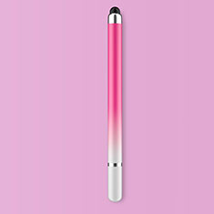 Eingabestift Touchscreen Pen Stift H12 für Asus Zenfone 8 ZS590KS Pink
