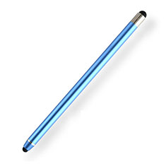 Eingabestift Touchscreen Pen Stift H13 für Sharp Aquos wish3 Blau