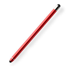 Eingabestift Touchscreen Pen Stift H13 für Samsung Galaxy A12 Nacho Rot