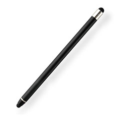 Eingabestift Touchscreen Pen Stift H13 für Sharp Aquos R7s Schwarz