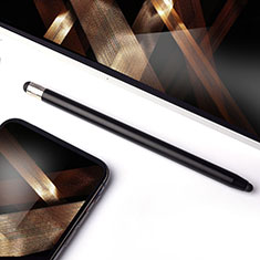 Eingabestift Touchscreen Pen Stift H14 für Apple iPhone 8 Plus Schwarz