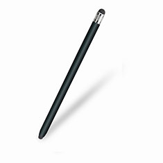 Eingabestift Touchscreen Pen Stift P06 für Wiko Power U10 Schwarz