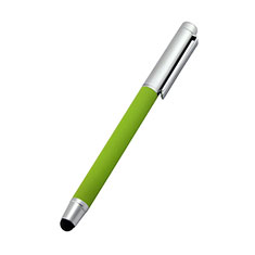 Eingabestift Touchscreen Pen Stift P10 für Oneplus 11R 5G Grün