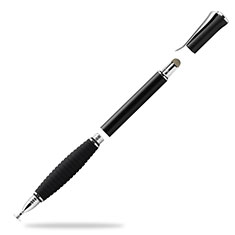 Eingabestift Touchscreen Pen Stift Präzisions mit Dünner Spitze H03 für Sharp Aquos R8s Pro Schwarz