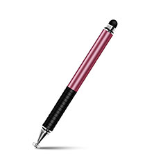 Eingabestift Touchscreen Pen Stift Präzisions mit Dünner Spitze H04 für Sharp Aquos R7s Rosegold