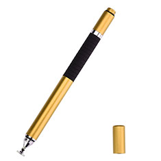 Eingabestift Touchscreen Pen Stift Präzisions mit Dünner Spitze P11 Gelb
