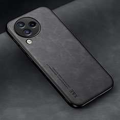 Handyhülle Hülle Luxus Leder Schutzhülle DY2 für Xiaomi Civi 3 5G Schwarz