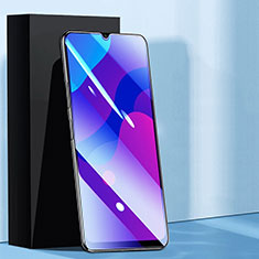 Schutzfolie Displayschutzfolie Panzerfolie Gehärtetes Glas Glasfolie Anti Blue Ray Skins zum Aufkleben Panzerglas B01 für Huawei Honor X6a Klar