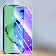 Schutzfolie Displayschutzfolie Panzerfolie Gehärtetes Glas Glasfolie Anti Blue Ray Skins zum Aufkleben Panzerglas B01 für Huawei Nova 11 Klar