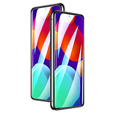 Schutzfolie Displayschutzfolie Panzerfolie Gehärtetes Glas Glasfolie Anti Blue Ray Skins zum Aufkleben Panzerglas B01 für Samsung Galaxy A52 4G Klar