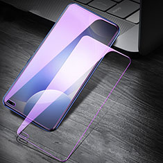 Schutzfolie Displayschutzfolie Panzerfolie Gehärtetes Glas Glasfolie Anti Blue Ray Skins zum Aufkleben Panzerglas B02 für Xiaomi Redmi K30 5G Klar