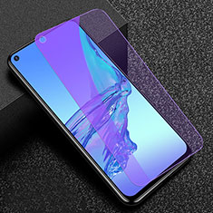 Schutzfolie Displayschutzfolie Panzerfolie Gehärtetes Glas Glasfolie Anti Blue Ray Skins zum Aufkleben Panzerglas B04 für OnePlus 10 Pro 5G Klar