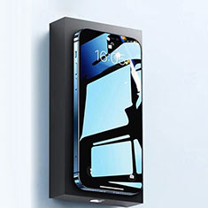 Schutzfolie Displayschutzfolie Panzerfolie Gehärtetes Glas Glasfolie Anti Blue Ray Skins zum Aufkleben Panzerglas für Apple iPhone 13 Mini Klar