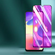 Schutzfolie Displayschutzfolie Panzerfolie Gehärtetes Glas Glasfolie Anti Blue Ray Skins zum Aufkleben Panzerglas für Xiaomi Redmi 9 Activ Klar