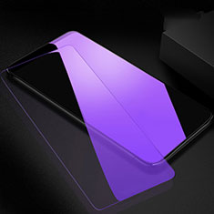 Schutzfolie Displayschutzfolie Panzerfolie Gehärtetes Glas Glasfolie Anti Blue Ray Skins zum Aufkleben Panzerglas für Xiaomi Redmi K30 Pro Zoom Klar