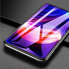 Schutzfolie Displayschutzfolie Panzerfolie Gehärtetes Glas Glasfolie Anti Blue Ray Skins zum Aufkleben Panzerglas für Xiaomi Redmi Note 10T 5G Klar