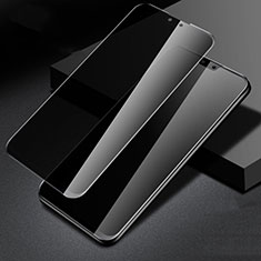 Schutzfolie Displayschutzfolie Panzerfolie Gehärtetes Glas Glasfolie Privacy Skins zum Aufkleben Panzerglas für Huawei Enjoy 9 Plus Klar