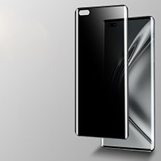 Schutzfolie Displayschutzfolie Panzerfolie Gehärtetes Glas Glasfolie Privacy Skins zum Aufkleben Panzerglas für Huawei Honor Magic3 Pro+ Plus 5G Klar