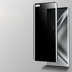 Schutzfolie Displayschutzfolie Panzerfolie Gehärtetes Glas Glasfolie Privacy Skins zum Aufkleben Panzerglas für Huawei Honor V40 5G Klar