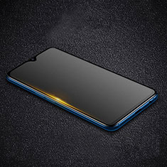 Schutzfolie Displayschutzfolie Panzerfolie Gehärtetes Glas Glasfolie Privacy Skins zum Aufkleben Panzerglas für Huawei Y6 (2019) Klar