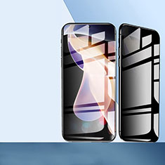 Schutzfolie Displayschutzfolie Panzerfolie Gehärtetes Glas Glasfolie Privacy Skins zum Aufkleben Panzerglas für Xiaomi Poco M3 Pro 5G Klar