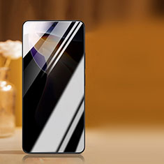 Schutzfolie Displayschutzfolie Panzerfolie Gehärtetes Glas Glasfolie Privacy Skins zum Aufkleben Panzerglas für Xiaomi Redmi Note 11 Pro+ Plus 5G Klar