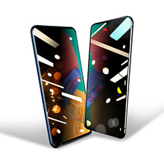 Schutzfolie Displayschutzfolie Panzerfolie Gehärtetes Glas Glasfolie Privacy Skins zum Aufkleben Panzerglas S06 für Samsung Galaxy A12 5G Klar