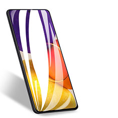 Schutzfolie Displayschutzfolie Panzerfolie Gehärtetes Glas Glasfolie Skins zum Aufkleben Panzerglas für Oppo Reno8 Pro 5G Klar