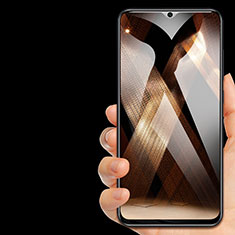 Schutzfolie Displayschutzfolie Panzerfolie Gehärtetes Glas Glasfolie Skins zum Aufkleben Panzerglas für Samsung Galaxy A55 5G Klar